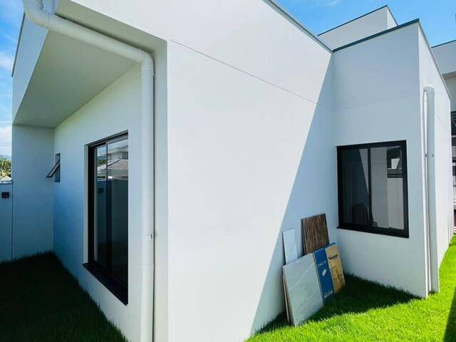 #D0148TB - Casa para Venda em Timbó - SC - 2