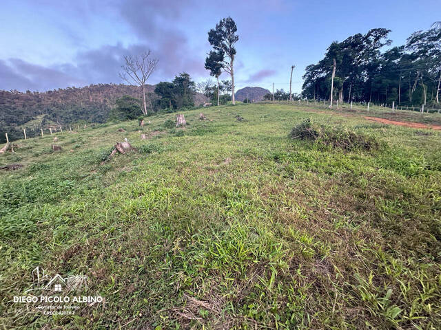 #D0198TB - Terreno para Venda em Timbó - SC - 3