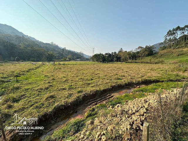 #D0221TB - Sítio para Venda em Timbó - SC - 3