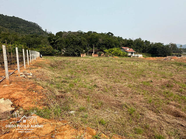 #D0232RC - Mini Sítio para Venda em Rio dos Cedros - SC