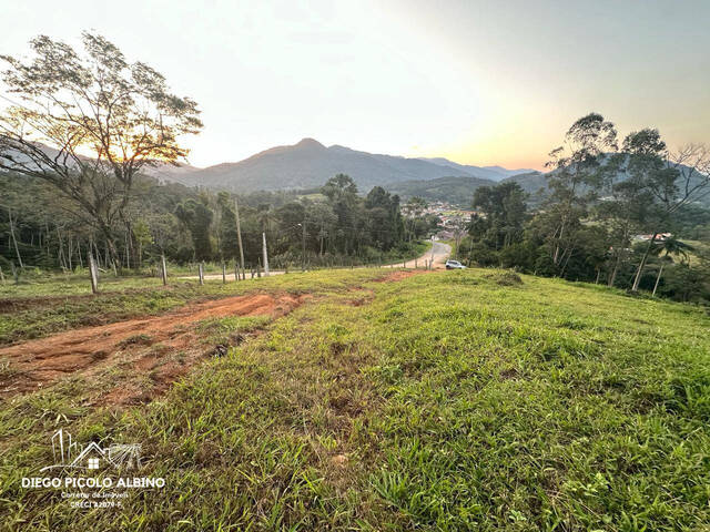 #D0250TB - Área para Venda em Timbó - SC - 3