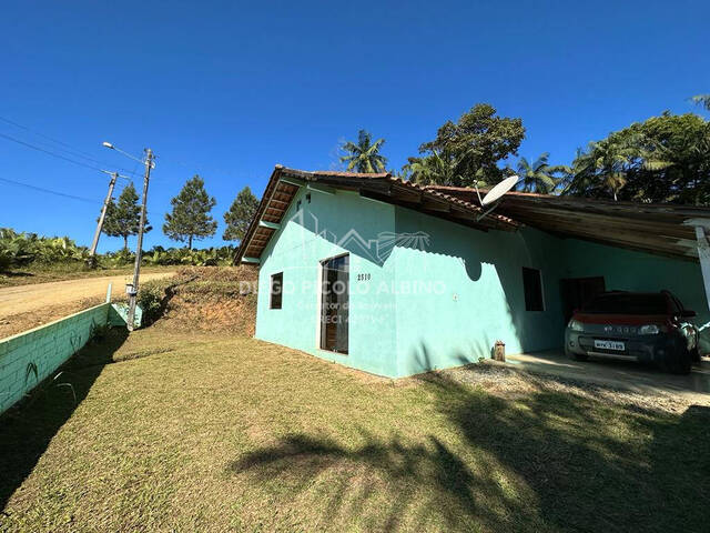 #D0102RO - Mini Sítio para Venda em Rodeio - SC - 2