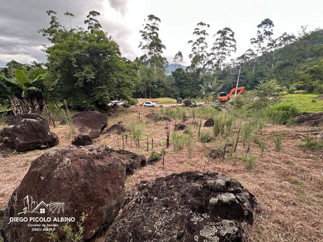 #D0256RO - Mini Sítio para Venda em Rodeio - SC - 3