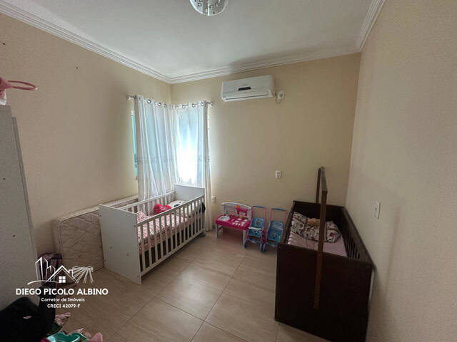 #D0264AP - Casa para Venda em Apiúna - SC - 2