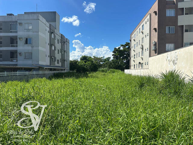 #D0285TB - Área para Venda em Timbó - SC - 1
