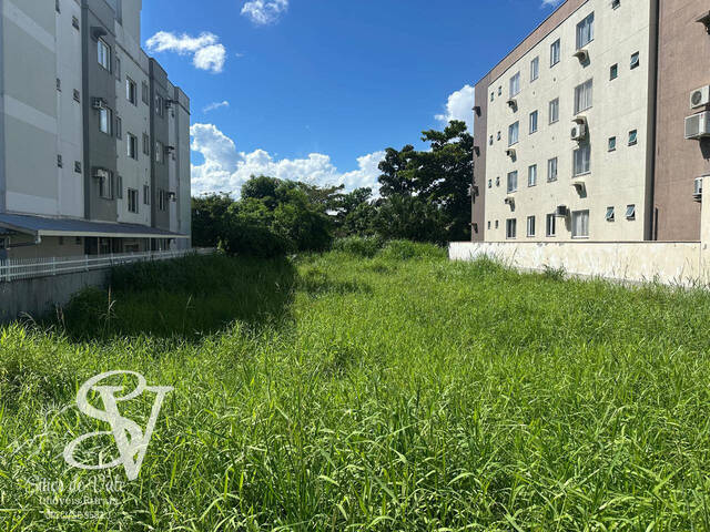 #D0285TB - Área para Venda em Timbó - SC - 3