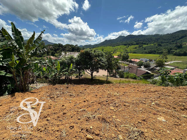 #D0287RO - Área para Venda em Rodeio - SC - 3