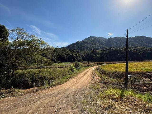 #D0301RC - Área para Venda em Rio dos Cedros - SC - 3