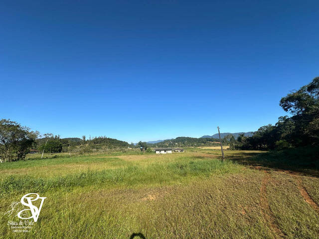 #D0305RC - Sítio para Venda em Rio dos Cedros - SC - 2