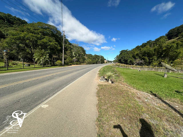 #D0308RC - Casa de Campo para Venda em Rio dos Cedros - SC - 3