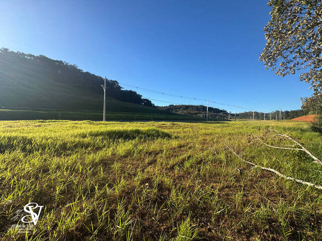 #D0318TB - Terreno para Venda em Timbó - SC - 2