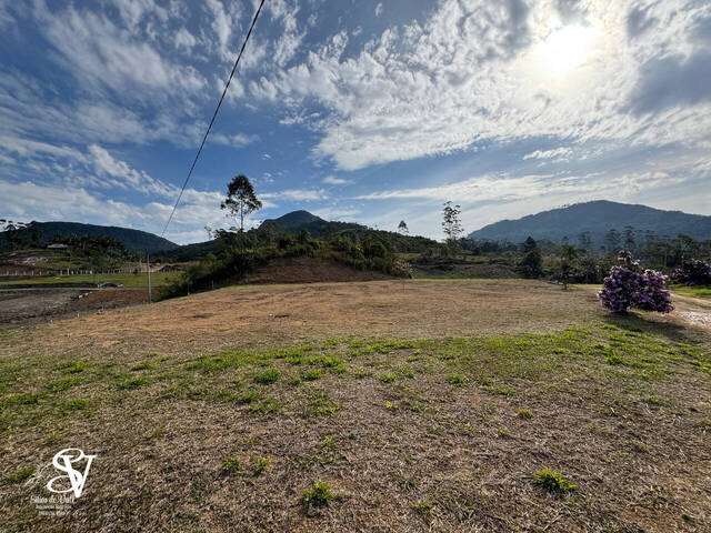 #D0320RO - Casa para Venda em Rodeio - SC - 2