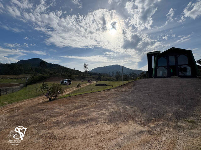 #D0320RO - Casa para Venda em Rodeio - SC - 3