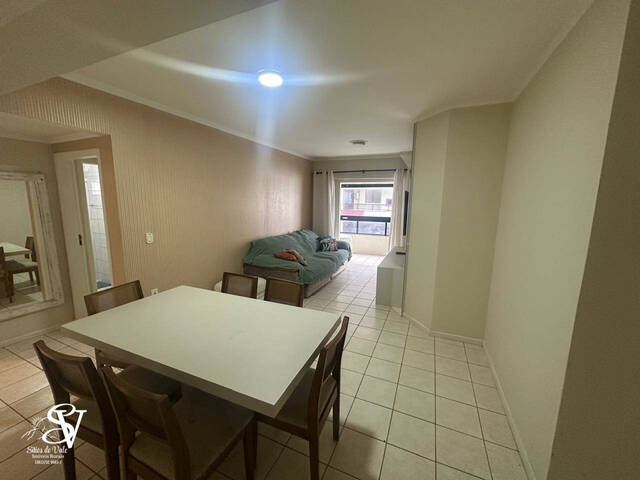 #D0324IT - Apartamento para Venda em Itapema - SC - 2