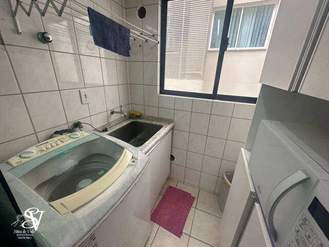 #D0324IT - Apartamento para Venda em Itapema - SC - 3