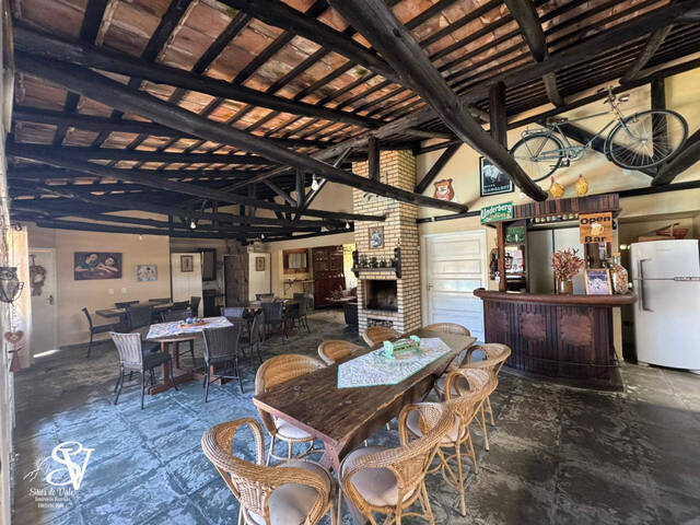 #D0335RC - Casa para Venda em Rio dos Cedros - SC - 2