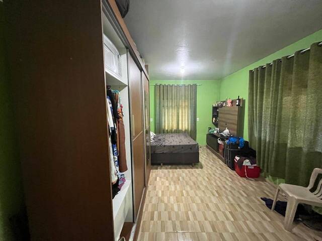 #D0338RO - Casa para Venda em Rodeio - SC - 3