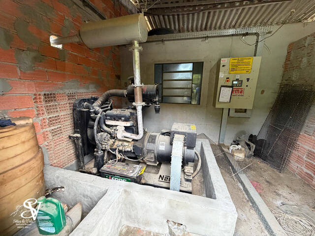 #D0342AP - Chácara para Venda em Apiúna - SC - 2