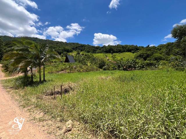 #D0362ID - Área para Venda em Indaial - SC - 3