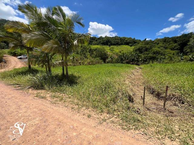 #D0362ID - Área para Venda em Indaial - SC - 2