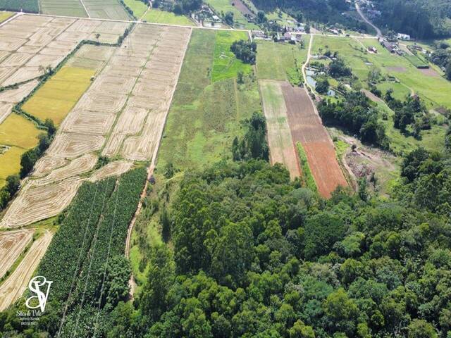 #D0365TB - Chácara para Venda em Timbó - SC