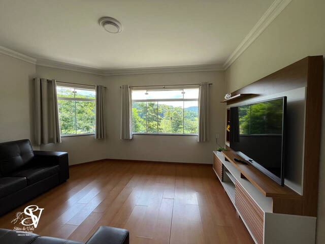 #D0372PO - Chácara para Venda em Pomerode - SC - 3