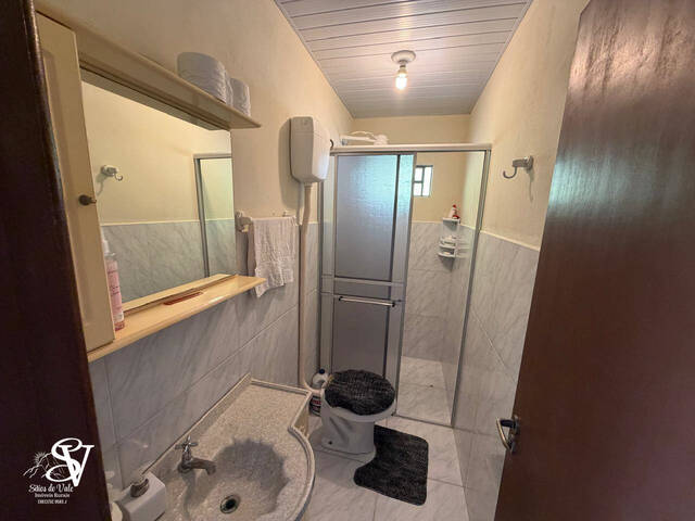 #D0371RO - Chácara para Venda em Rodeio - SC - 3