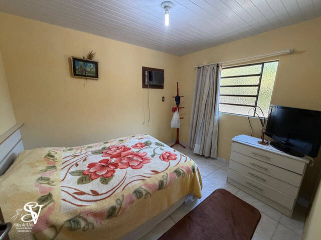 #D0371RO - Chácara para Venda em Rodeio - SC - 2