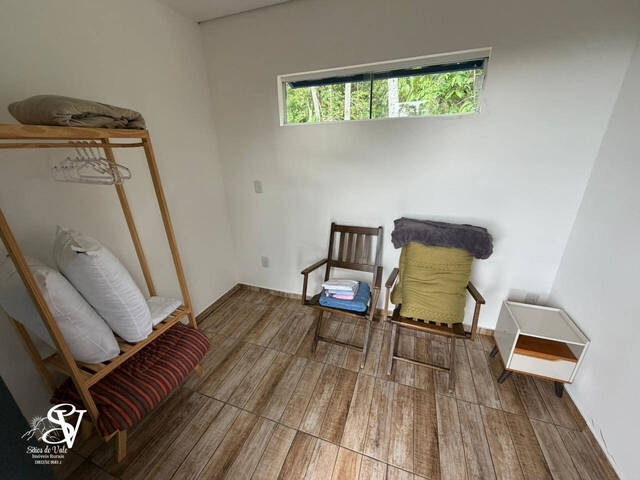 #D0381TB - Casa para Venda em Timbó - SC - 2