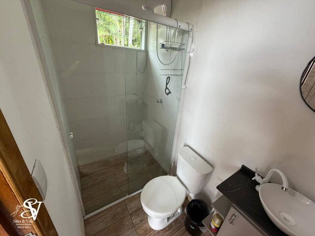 #D0381TB - Casa para Venda em Timbó - SC - 3