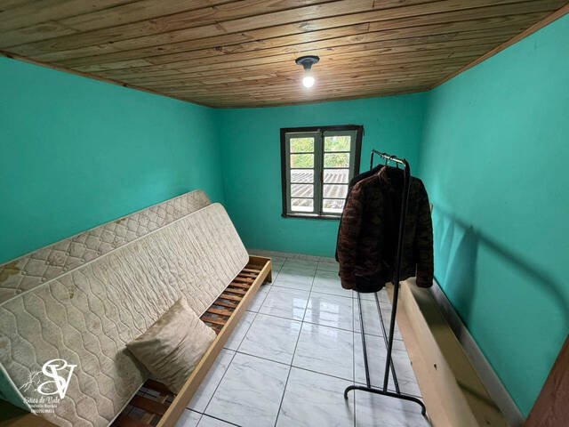 #D0387RO - Casa para Venda em Rodeio - SC - 3