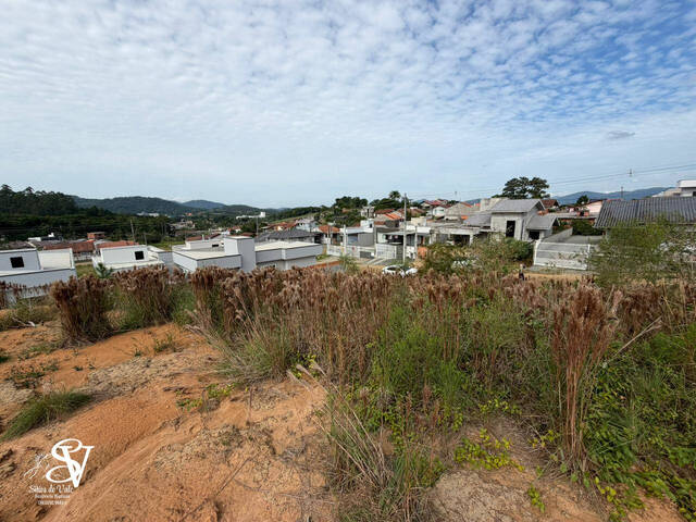 #D0388TB - Área para Venda em Timbó - SC - 2