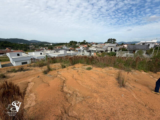 #D0388TB - Área para Venda em Timbó - SC - 3