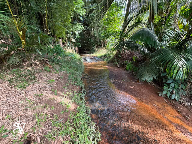#D0390PO - Área para Venda em Pomerode - SC - 2