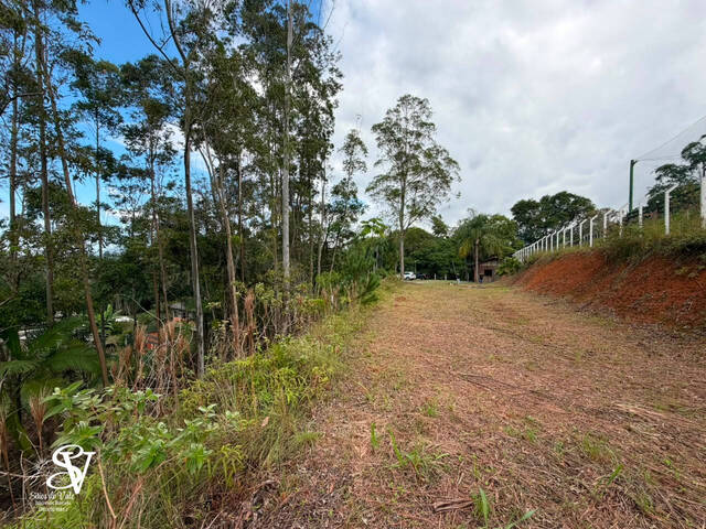 #D0392TB - Chácara para Venda em Timbó - SC - 2