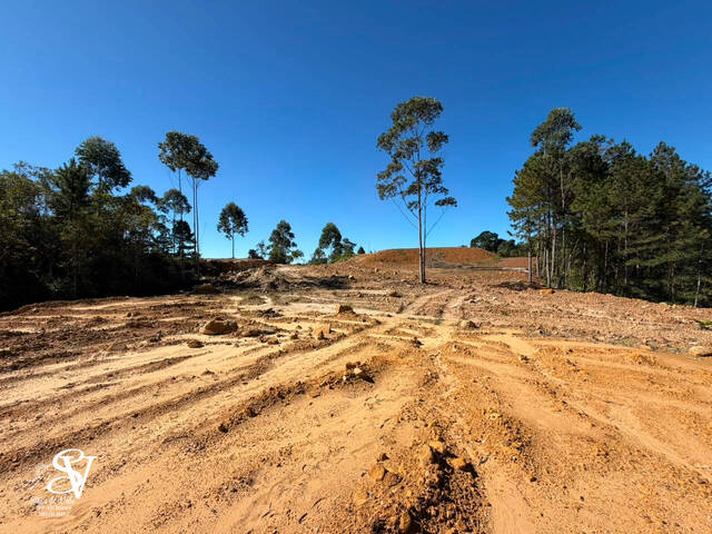 #D0314RO - Área para Venda em Rodeio - SC - 2