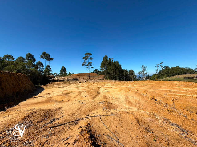 #D0314RO - Área para Venda em Rodeio - SC - 3