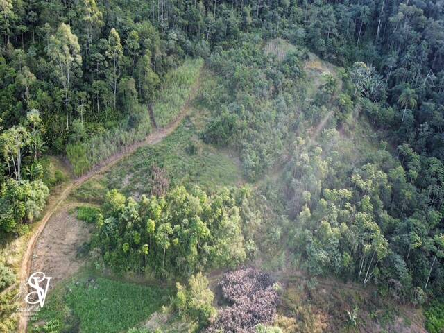 #D0394RO - Área para Venda em Rodeio - SC - 3