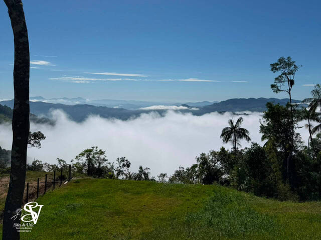 #D0404RO - Área para Venda em Rodeio - SC - 2